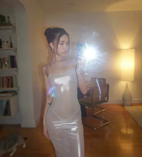 Image 3702523 from Holly Lim