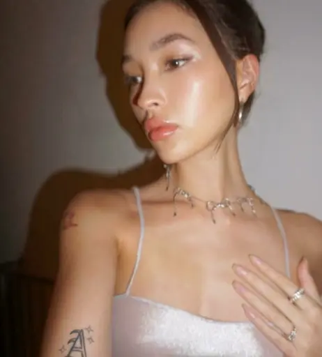 Image 3702498 from Holly Lim