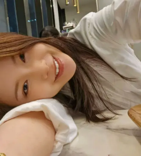 Image 3702779 from 노라조이 Norajoy / Norajoying
