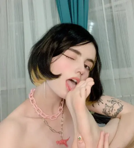 Image 3702091 from Loonassoftfeet