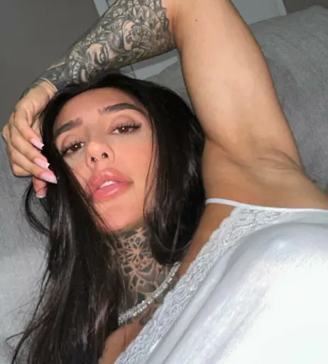 Image 3702019 from Bakhar Nabieva / Бахар Набиева