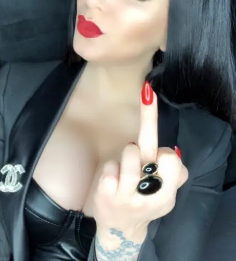 Image 370200 from toxicsugga