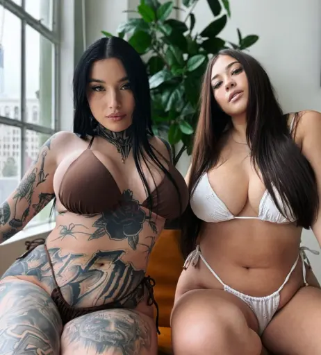 Image 3702271 from AzaliaLexi