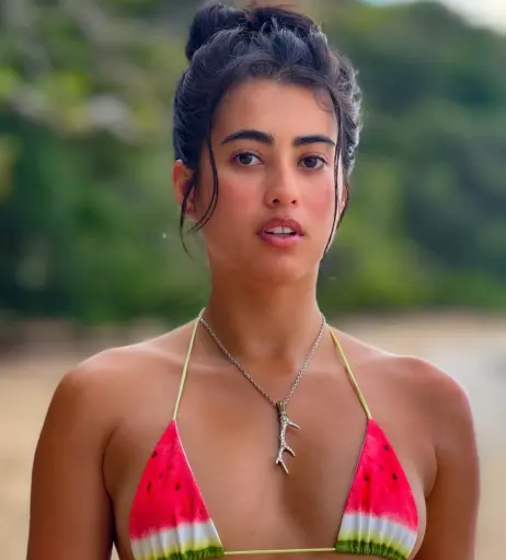 Image 3702207 from Kathycr