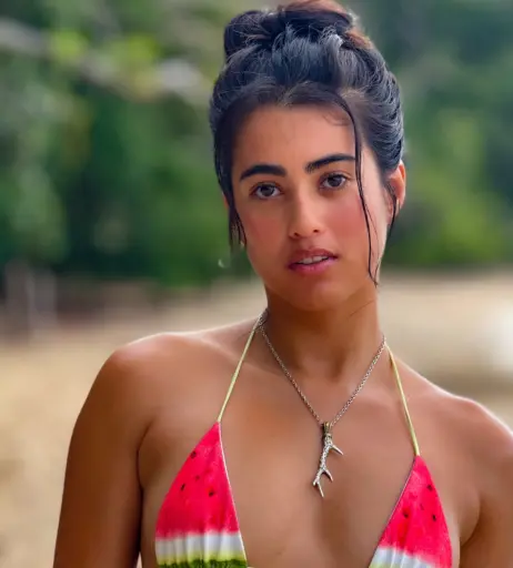 Image 3702957 from Kathycr