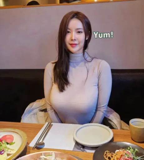 Image 3703861 from 노라조이 Norajoy / Norajoying