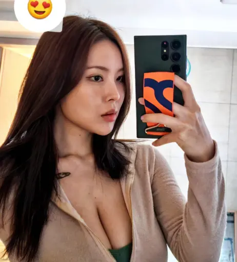Image 3703818 from 노라조이 Norajoy / Norajoying