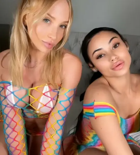 Image 3703594 from Himynamestee