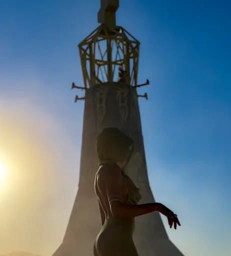 Image 3703558 from Kathycr