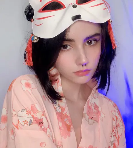 Image 3703521 from Loonassoftfeet