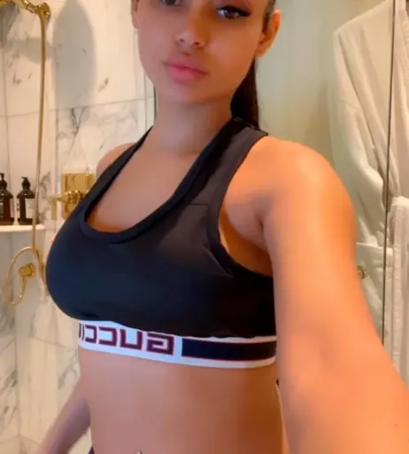 Image 3703444 from Himynamestee