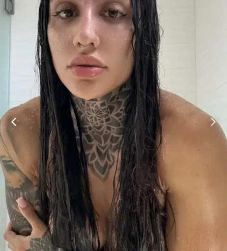 Image 3703476 from Bakhar Nabieva / Бахар Набиева