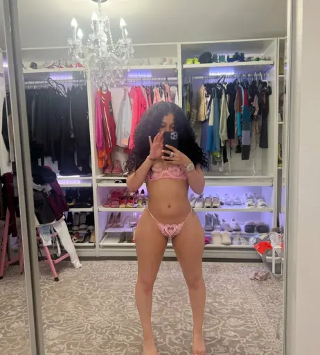 Image 3703794 from Himynamestee