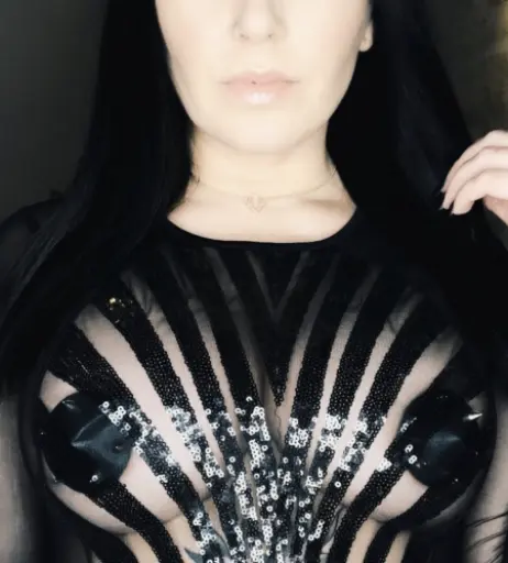 Image 370370 from toxicsugga