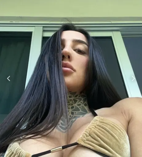 Image 3703614 from Bakhar Nabieva / Бахар Набиева