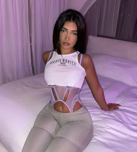 Image 3703048 from Melissa - Melimtx