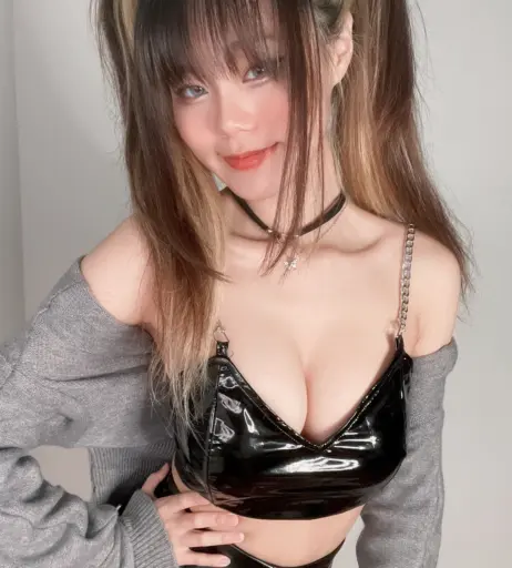 Image 3703312 from Yuuno