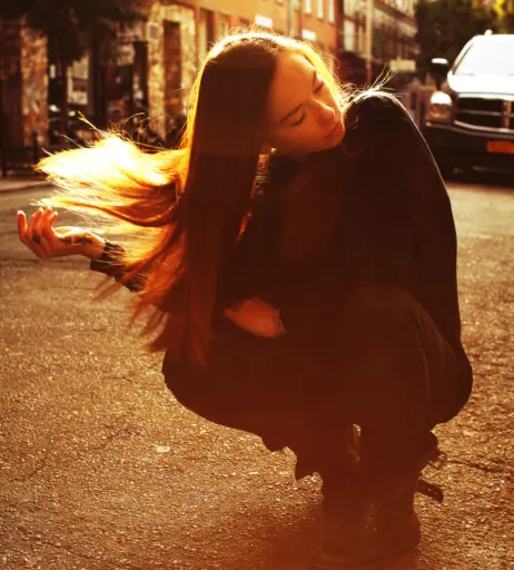 Image 370321 from Hattie Watson