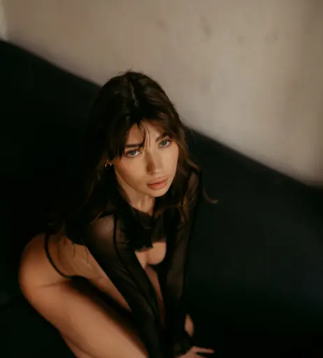 Image 3703945 from DeanRalphs / Anna.Ralphs OF