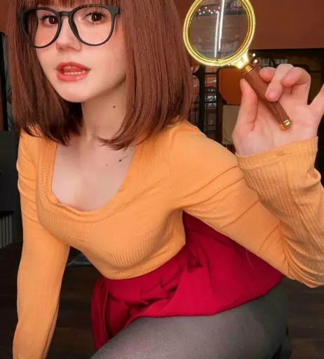 Image 3703927 from Neyrodesu