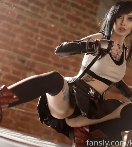 Image 3700881 from Zirael_Rem / zirael_sg