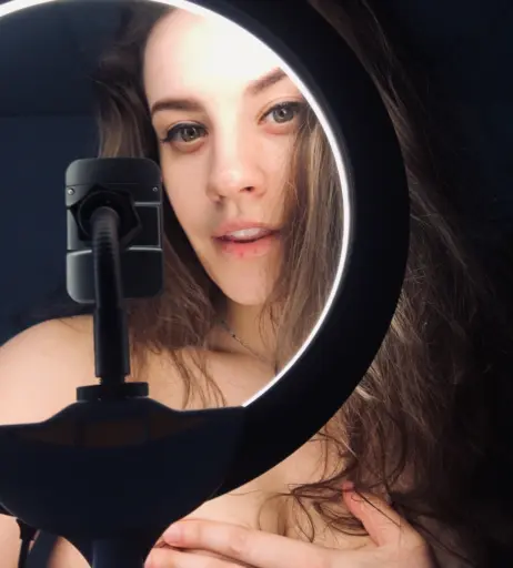 Image 3700406 from Quinn Finite / Charlee