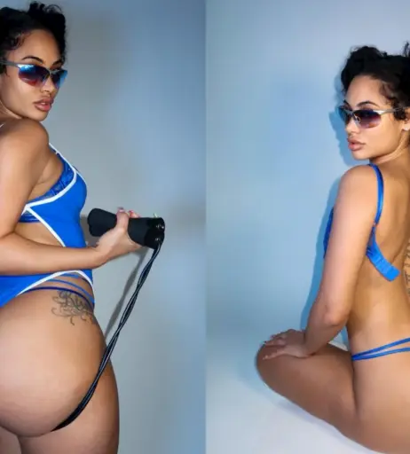 Image 3700770 from Himynamestee