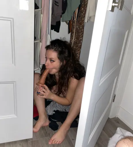 Image 3700709 from Quinn Finite / Charlee