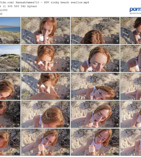 Image 3700638 from Hannah James - hannahjames710