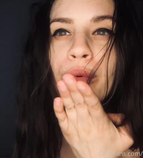 Image 3700380 from Quinn Finite / Charlee