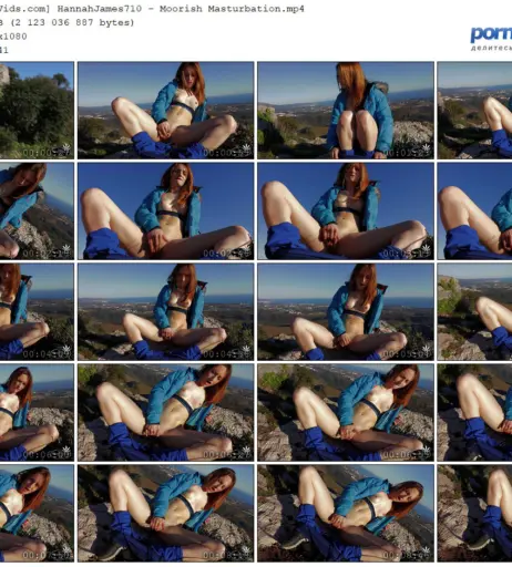 Image 3700348 from Hannah James - hannahjames710
