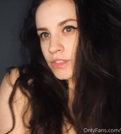 Image 3700305 from Quinn Finite / Charlee