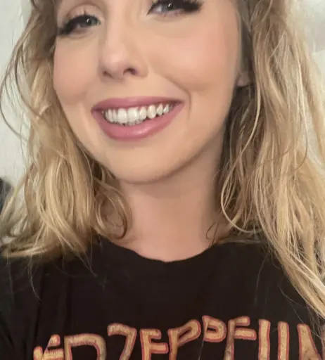 Image 3700326 from Lena Paul / lenaisapeach