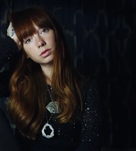 Image 370985 from Hattie Watson