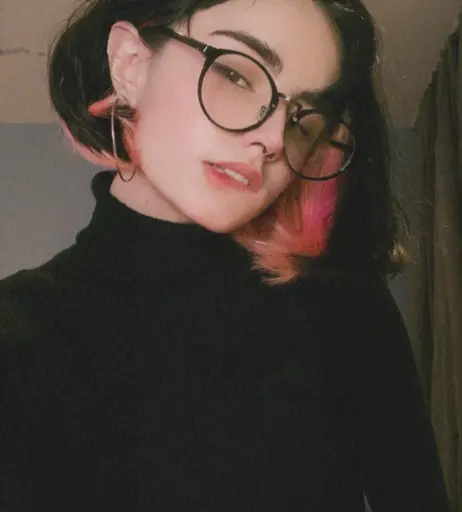 Image 3709590 from Loonassoftfeet