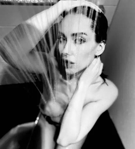 Image 3709516 from LuxuryGirl - luxurygirl_xxx