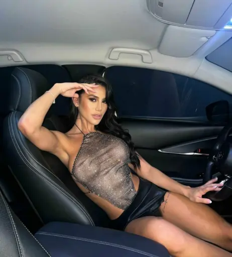 Image 3709486 from Maria Alejandra Quintero/Malejandraq