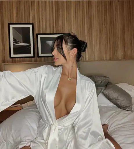 Image 3709788 from Maria Alejandra Quintero/Malejandraq