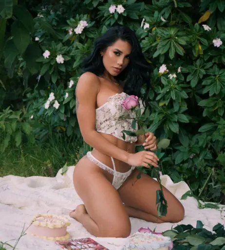 Image 3709613 from Maria Alejandra Quintero/Malejandraq