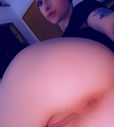 Image 370961 from lillithlethya