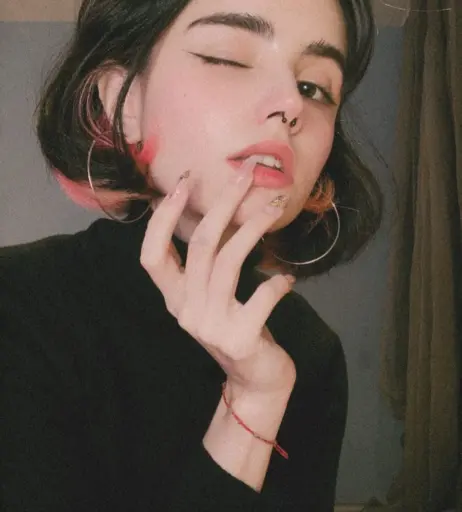 Image 3709620 from Loonassoftfeet