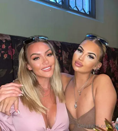 Image 3709075 from Jenna Hoskins