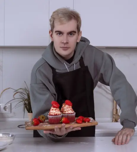 Image 3709066 from Neyrodesu