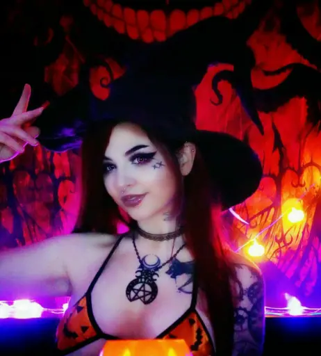 Image 370938 from Anna Meow