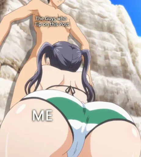 Image 3709243 from Amouranth | Scamouranth