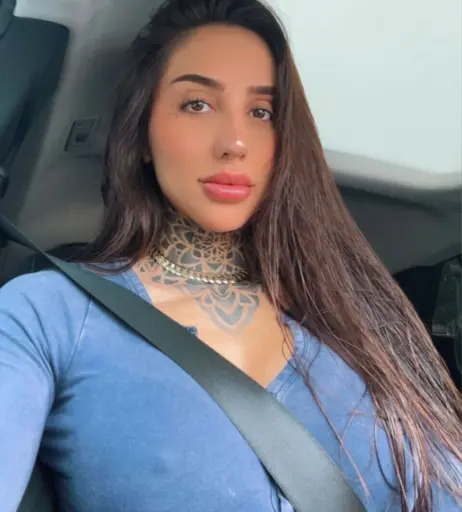 Image 3709995 from Bakhar Nabieva / Бахар Набиева