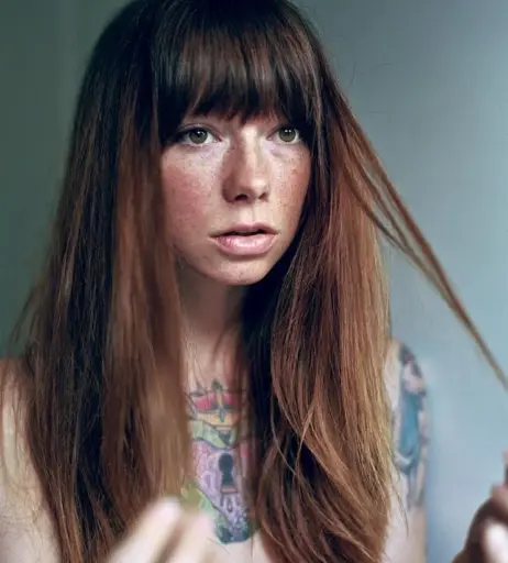 Image 370889 from Hattie Watson