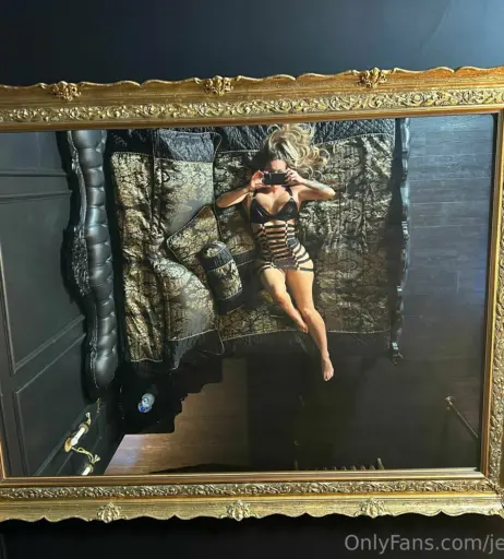 Image 3708575 from Jenna Hoskins