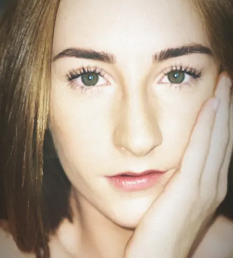 Image 3708536 from Hannah James - hannahjames710