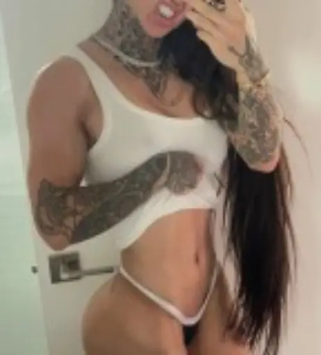 Image 3708429 from Bakhar Nabieva / Бахар Набиева